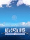 game pic for Naval Special Force